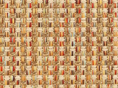 Moquette Tissé Plat Mojokerto 4129 4m