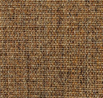 Sisal Haora 4104 Noisette 4m