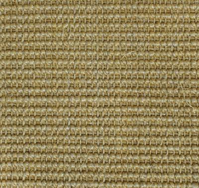 Sisal Haora 4105 Argent 4m