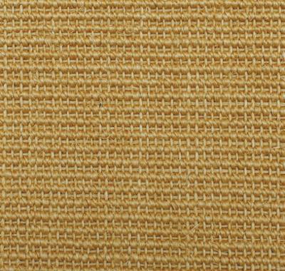Sisal Haora 4106 Écru 4m