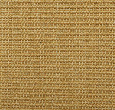 Sisal Haora 4106 Ecru 4m