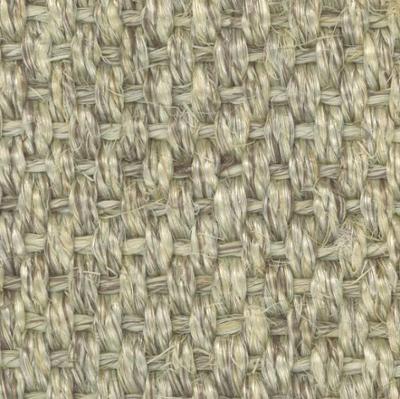 Sisal Raipur 4108 Blanchi 4m