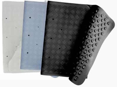 Tapis de Bain 40 x 70 cm