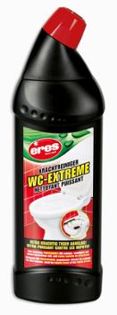 Nettoyant WC Extrême Pro Flacon 750 ml