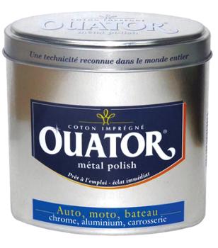 Ouator Auto-Moto-Bateau 75g