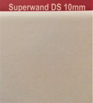 Superwand DS