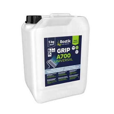 Grip A700 5 kg