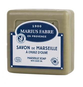 Savon de Marseille à L'Huile d’Olive