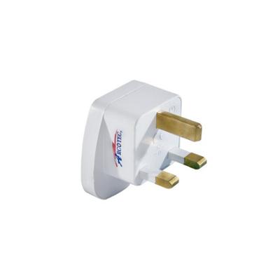 Adaptateur Universel UK