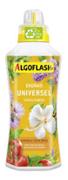 Engrais Liquide Universel Toutes Plantes Algoflash 1L