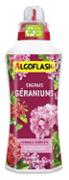 Engrais Géraniums Algoflash 1L
