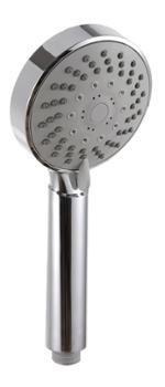 Douchette Thor Chromée 5 Jets Sous Sachet