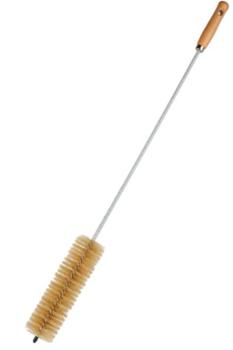 Goupillon Radiateur Droit Soie 81 cm