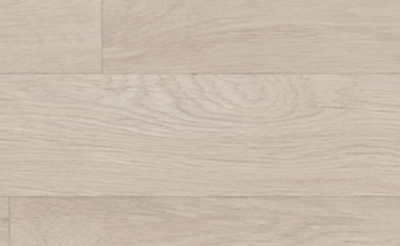 Logisol 4070 4m