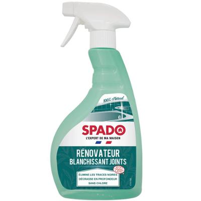 Rénovateur Joints Blanchissant 500 ml