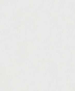 2423 - GO Couleur