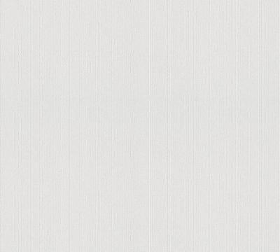 2432 - GO Couleur