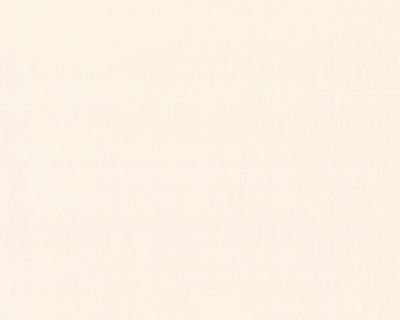 2440 - GO Couleur