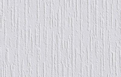 1000510 - Vliesfaser 704 PRO