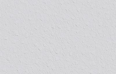 1000535 - Vliesfaser 729 PRO