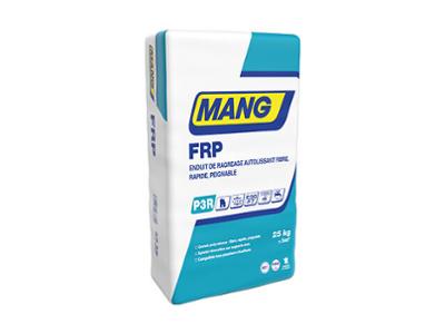 Mang FRP 25kg