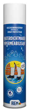 Imperméabilisant Aérosol 400 ml