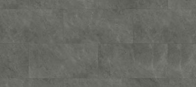 Dalle Sol LVT Clipsable Avec Sous-Couche PS5403 Metz