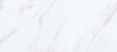 Dalle Sol LVT Clipsable S5055 Ankara