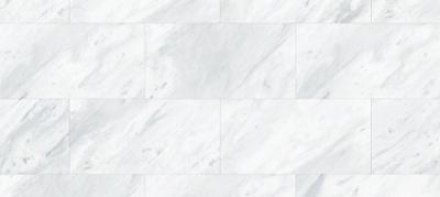 SPC Dalle Clic Sans Sous Couche S5055 Istanbul