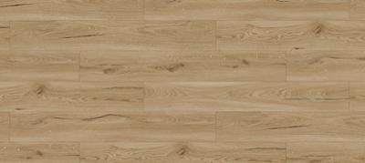 Lame Sol LVT Clipsable S4030 Namur