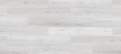 Lame Sol LVT Clipsable Avec Sous-Couche PS6555 Montpellier