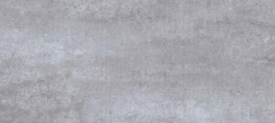 Dalle sol LVT clipsable S4030 Aude en PVC, imitation bois clair