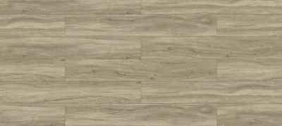 Lame Sol LVT Clipsable S4030 Cambridge
