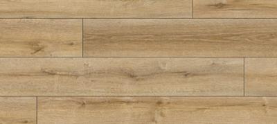 Lame Sol LVT Clipsable S4030 Grenade