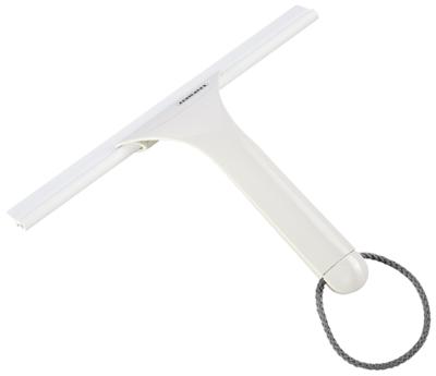 Raclette Douche Cabino 24 cm