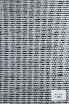 Toile de Verre Maille T1500 - 1 x 50 m