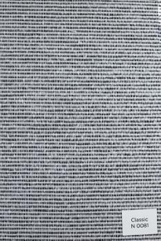 Toile de Verre Plafond N0081 - 1 x 25 m