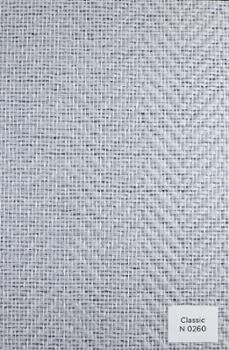 Toile de Verre Chevron N0260 - 1 x 25 m