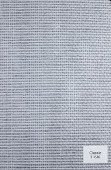 Toile de Verre Maille T1510 - 1 x 25 m