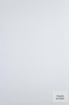 Voile de Verre Prépeint GV130C - 1 x 25 m