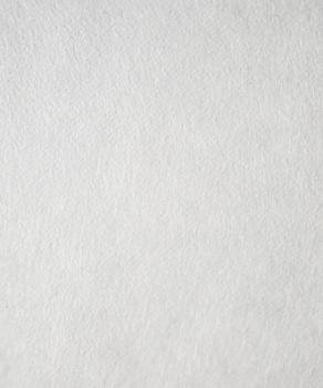 Voile de Verre Lisse GV35- 1 x 25 m