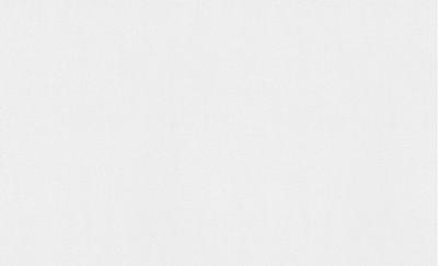 Revêtement à peindre intissé RollOver Déco 25 x 1.06 m pour murs et plafonds, finition lisse.