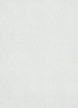 Revêtement à peindre intissé RollOver Déco 13004-14, rouleau de 25 x 1,06 m, Collection Best Sélection 2025