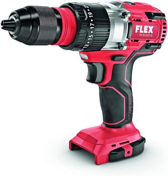 Perceuse-Visseuse à Percussion Sans Fil PD 2G 18.0-EC, outil seul, sans batterie ni chargeur