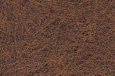 21071 Adhésif Classic Skay 45cmx1,5ml