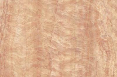 21064 Adhésif Classic Marbre Beige 45cmx1.5m
