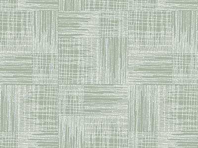 Nappe Fibranne 138cmx15ml Bergamo Dotsi