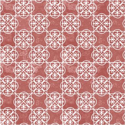 Nappe Fibranne 138 cm x 15 m Bergamo Milaneo Bordeaux