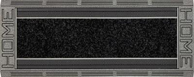Tapis Center Clean Home 30 x 75 cm