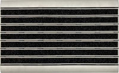 Tapis Profile Clean 2 45 x 70 cm